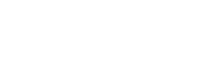 logo expert suisse