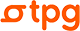 logo TPG